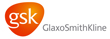 Glaxo Smith Kline