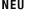 Neu