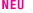 Neu